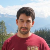 Mateo de Bardeci Email & Phone Number