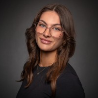 BAAS architecten Employee Lana Bels's profile photo