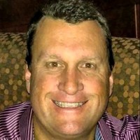 Qualcomm Employee Brett Walker's profile photo