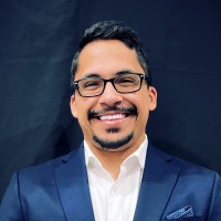 Jonathan March Email & Phone Number