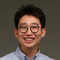 Joonseok Kim Email & Phone Number