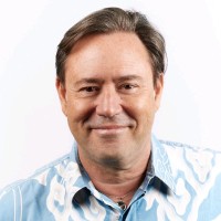 Practice Innovators International Employee Robert Hicken's profile photo