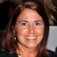 UPMC Employee Susan Bell's profile photo