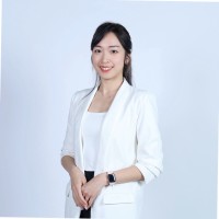 Miricor Group Employee Candy Yip's profile photo