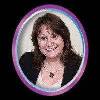 Path Software Employee Janice Smith's profile photo