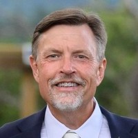 Enplas America, Inc Employee Jerry Mullis's profile photo