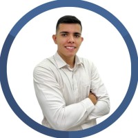 Jonnathan Londoño Email
