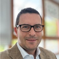 Tomasz Bednarczyk