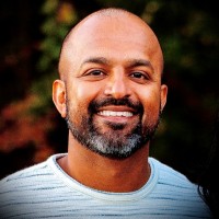 Autism Care Partners Employee Nick James's profile photo