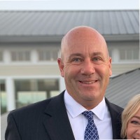 Covenant Preparatory School Employee Tim Doyle's profile photo