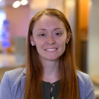 KPMG Employee Erin Kavanagh's profile photo