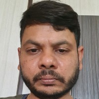 MEDHA SERVO DRIVES PVT LTD (MSDPL) Employee Raju Baddipadige's profile photo