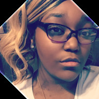 Lorena Williams Email