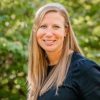 Hoefer Welker Employee Andrea Chamblin's profile photo