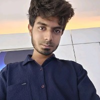 Unosecur Employee Mohamed Riyas's profile photo