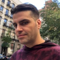 Bobby Panza Email & Phone Number