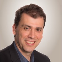 MediaKind Employee Boris Felts's profile photo