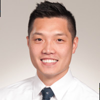 XPERTMD Employee Tom Griffin's profile photo
