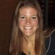Jill Robbins Email & Phone Number