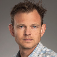 John Cook Email & Phone Number