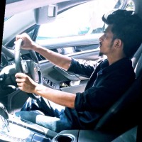 Mohamed Ashkar's profile photo