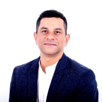 PwC Acceleration Center India Employee Satish Margabandhu's profile photo