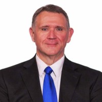 David Gambrel Email & Phone Number