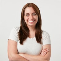 ContinuumGlobal Employee Amber Gettings's profile photo