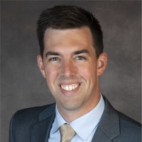 Edward Jones Employee Ryan Painter's profile photo