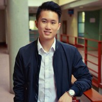 Darren Ng Email