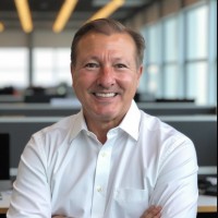 Vernis & Bowling Employee G. Vernis's profile photo