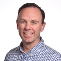 BambooHR Employee Jason Butterfield's profile photo