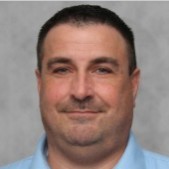 Harbour Contractors, Inc. Employee Tom Stathis's profile photo