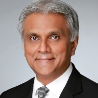 GPO Heavylift Employee A R.'s profile photo