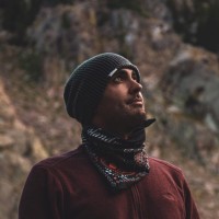 Haven Energy Employee Shane Lamb's profile photo
