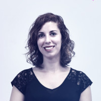 Beelix Employee Aurélie D's profile photo