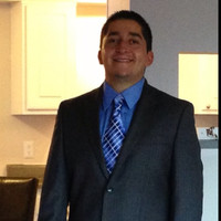 Joey Trujillo Email & Phone Number