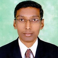 SHRI TECHNOLOGIES Employee Sagar Nimda989's profile photo