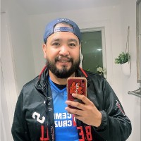 Jose Santana Email & Phone Number