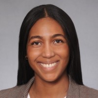 Katherine Malcolm Email & Phone Number