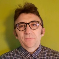 Zeljko Devcic's profile photo
