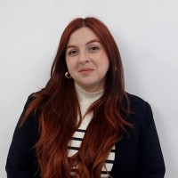Empresas Jordan Chile S.A. Employee Javiera Paz González Bugueño's profile photo