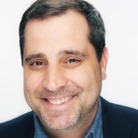 Lars Hyman Email & Phone Number