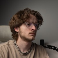 Cole Caccamise Email