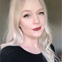 ARES Tool Employee Andrea Guerra's profile photo