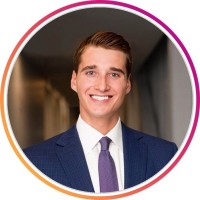 Ryan Peddigrew Email & Phone Number