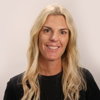 Inspiring Vacations Employee Hayley Power's profile photo