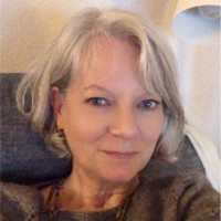 CSD ENGINEERS Employee Valérie Clochard's profile photo