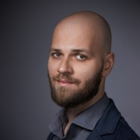Aleksandr Kochetkov Email