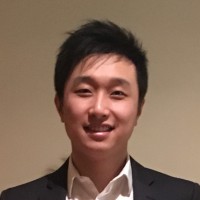 AtkinsRéalis Employee Ling Yang's profile photo